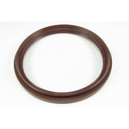 All Balls All Balls Rear Brake Drum Seal 30-13001 30-13001
